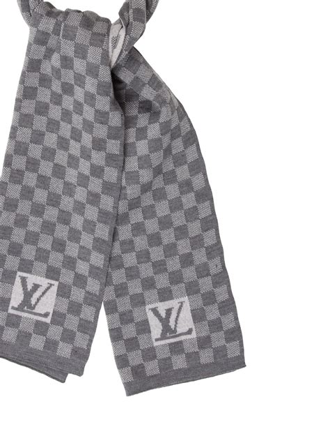 louis vuitton scarves for men|Louis Vuitton scarf men's cheap.